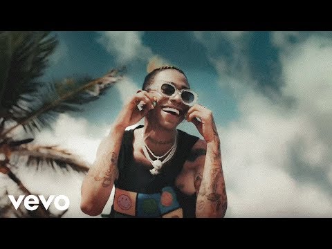 Lalo Ebratt, Trapical Minds - Bailando En El Club