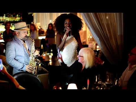 Keba - Happy Birthday