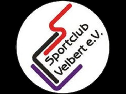 Sportclub Velbert - Ein Team