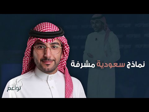 img-video
