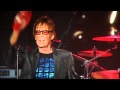 Mark Lindsay - Just Like Me (Live, 8-7-11)