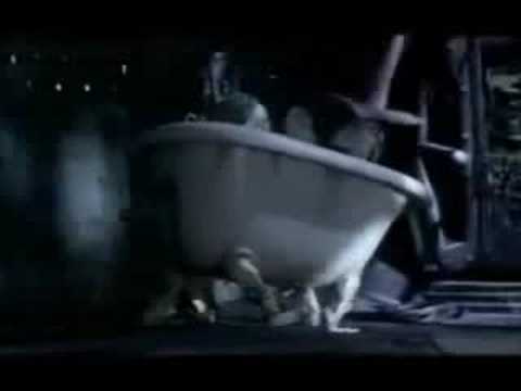 KoRn - Kidnap The Sandy Claws Full Song