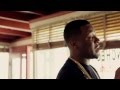 Hit-Boy Ft. KiD CuDi - Old School Caddy
