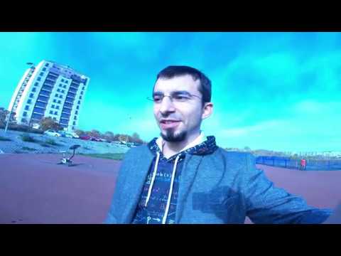 Creierul uman cu neuroni si Socuri electrice