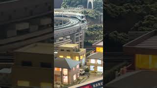 伊豆急行2100系電車