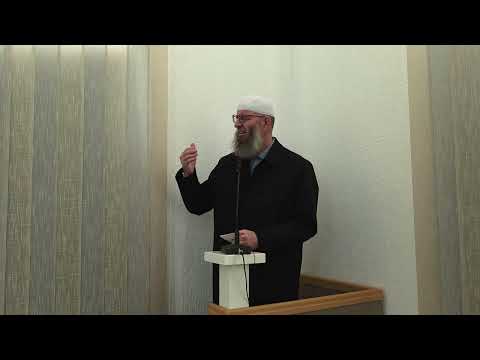 "Teprimi" - Hoxhë Bajram Sefedini 