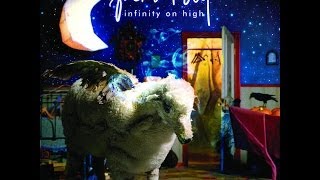 Fall Out Boy - Infinity On High (Deluxe Edition) [Full Album]