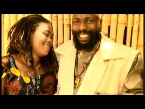 Capleton - In her heart - Director's Cut