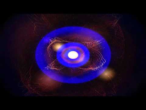 download lagu mp3 mp4 Urantia Meaning, download lagu Urantia Meaning gratis, unduh video klip Urantia Meaning