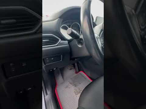 фото mazda cx-5 ii 0