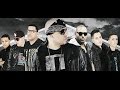 Manny Montes, Jaydan, Baby Nory, Dwayne y M ...