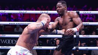 Thumbnail del capítulo