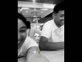 Keegs Terriareveerend ️‍ Mrwerkhom Templeboys Templeboys2024 Templeboyscpt Keegsandterriano