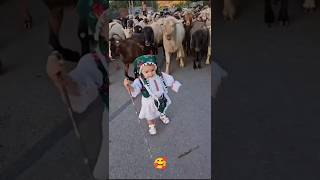 Download lagu Hasbi rabbi jallallah #islamic #naat #trandingshorts mp3