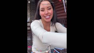 Marisol Yotta