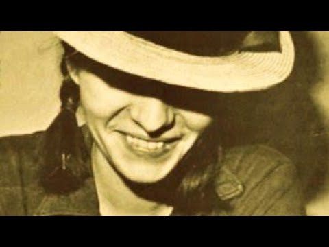 Elżbieta Mielczarek & Jan "Kyks" Skrzek - Wielkie koło (1983)