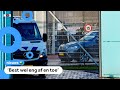Burgemeester vindt vervoer zware criminelen veel te gevaarlijk