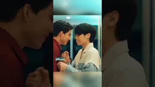 Download lagu 🥰🥰 Sweeeet 😍😍| Prapai x Sky | Love in the air special episode 💕 mp3 Download lagu 🥰🥰 Sweeeet 😍😍| Prapai x Sky | Love in the air special episode 💕 mp3