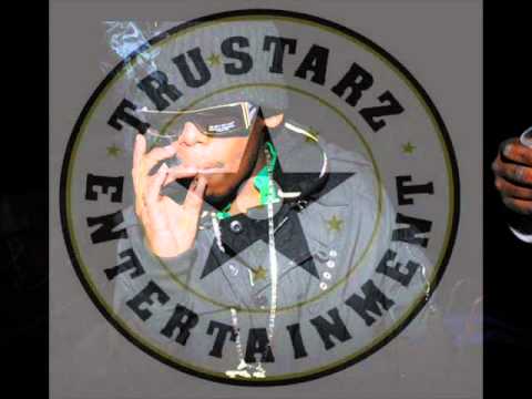 Arms blackstar ft pinky.