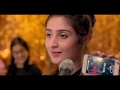 Dhvani Bhanushali : Vaaste Video song | Tanishk Bagchi | Nikhil D | Bhushan Kumar Radhika Rap Vinay