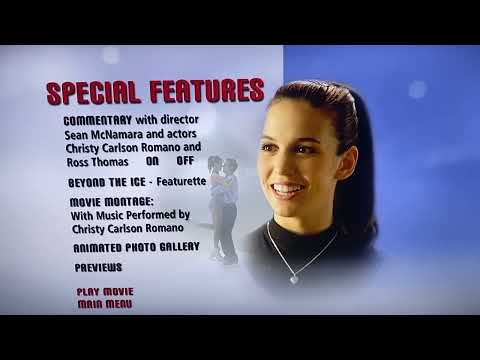 Christy Carlson Romano - We’ll Awaken (movie montage)