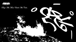 Download lagu Jangan Tanya Why ft Kurt Haikal mp3