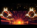 SABSE BADA TERA NAAM O GURU JI HINDI CG DJ TUMESH TSR 2022