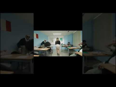 Alemán-Humo En La Trampa FT Yoga Fire,voz y Cuz,FNTXY & Dee