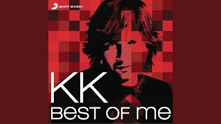 O' Mama (From "7 Khoon Maaf") by Vishal Bhardwaj, KK, Clinton Cerejo