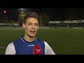 SC Emmeloord knikkert hoofdklasser HZVV uit beker