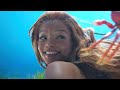 The Memorable Cameo In The Little Mermaid Everyone Noticed