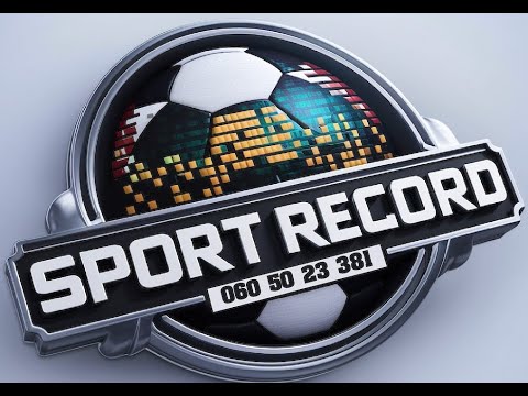 Zemun-Studentski grad kadeti 27.04.2025.