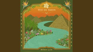 Rio De Amor Music Video