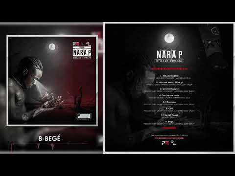 Nara P - Begé