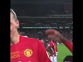 Pogba and zlatan funny interview