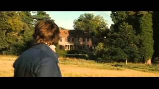 Lhasa De Sela - Abro la ventana/Orgullo y prejuicio