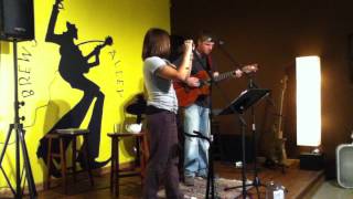 Cruisin&#39; Together