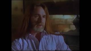Howling: New Moon Rising (1995) clip