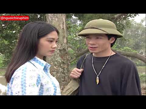 Những Mảnh Đời Ngang Trái - Tập 1 - Phim Việt Nam