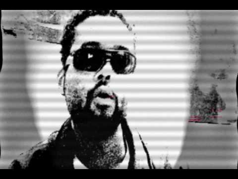 B.O.B. Freestyle Session #2, Montreal, Rap Kreyol