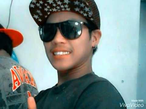 GAnto Lang - M.P.H.M