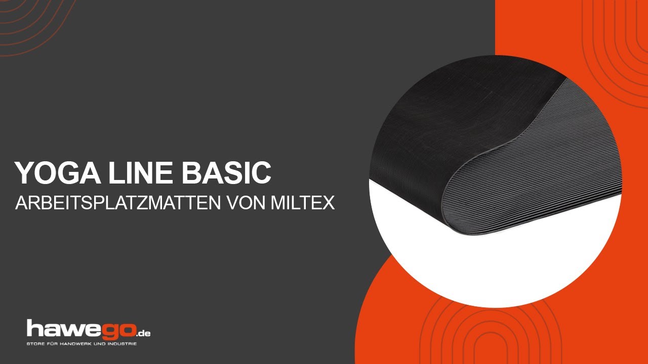 Vorschau: Youtube-Video