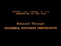 Columbia Pictures Sony Pictures Television 1957 2002