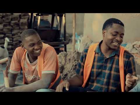 FRANK PATRICK _ SITABAKI MASIKINI🎉