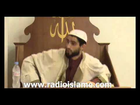 Mr. Ferid Zeqiri - Nga fshehtesite e agjerimit