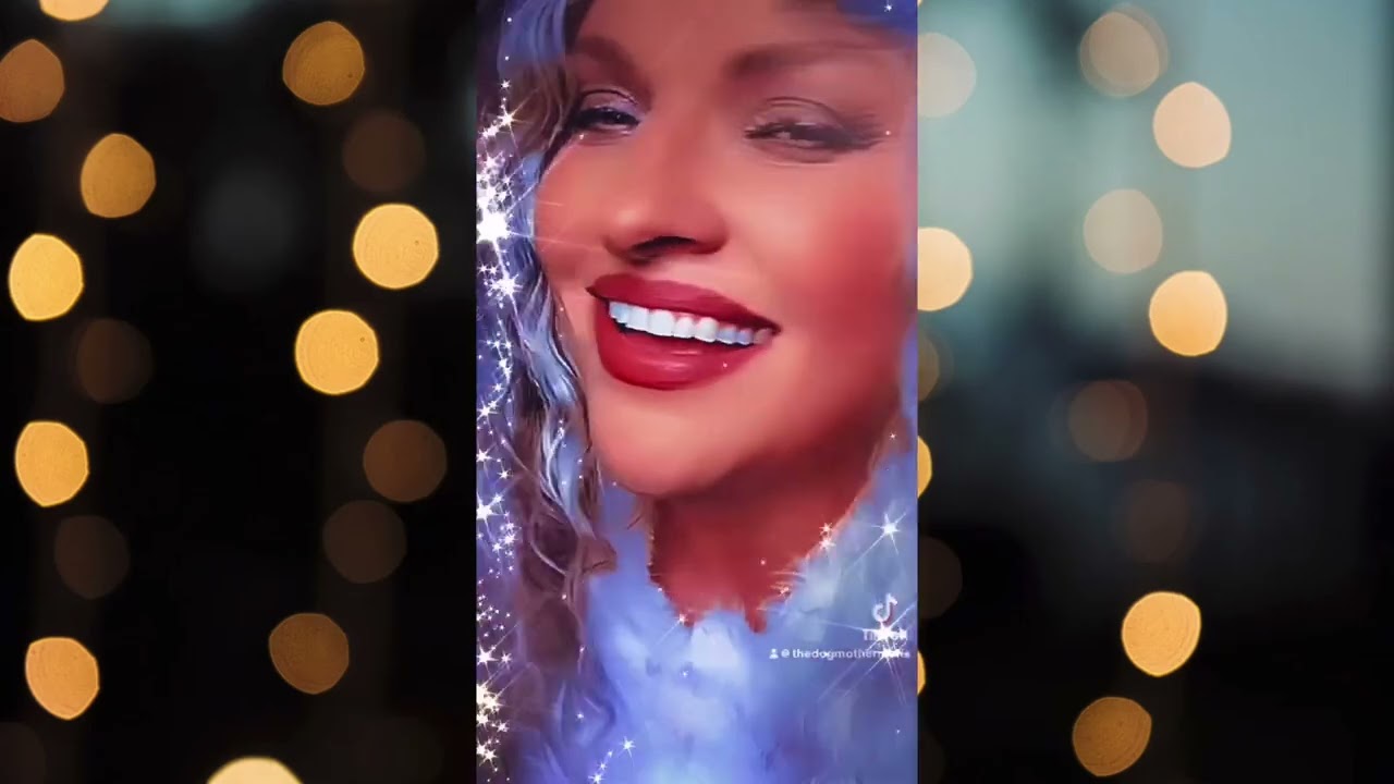 Lump of Coal — Album Art