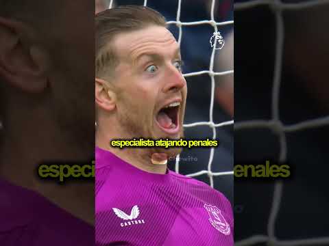 Por qué Enzo le agradeció a Diosito y qué decía la botella de Pickford?