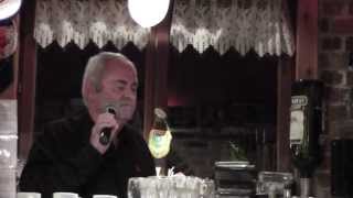 Tant qu'il y aura des femmes