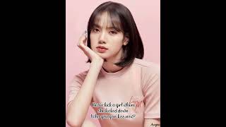 Download lagu Lalisa's rap of Kick It song #Shorts #Aaysa mp3 Download lagu Lalisa's rap of Kick It song #Shorts #Aaysa mp3