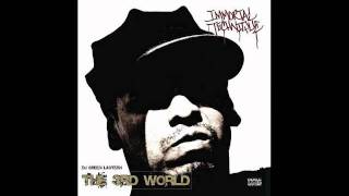 Immortal Technique (feat. Crooked I &amp; Chino XL) - Lick Shot (HQ)